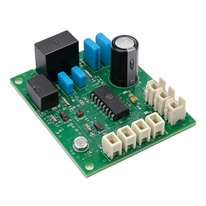 Circuit Boards